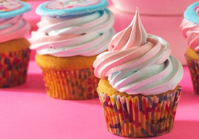 Best Food Processor for Dumpling Dough (2026): Top 5 Tested