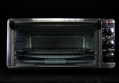 How to Clean a Rice Cooker and Remove Odor (Complete Guide 2026)