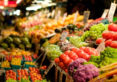 How to Make Soy Milk at Home with a Blender (2026 Guide)