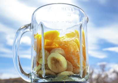 Rice Cooker vs Instant Pot: Which Should You Buy in 2026?