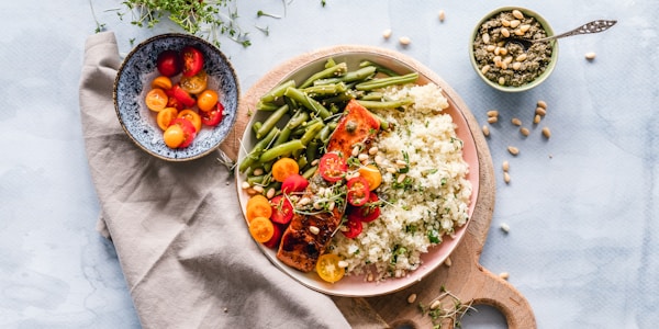 Best Rice Cooker in 2026 – Top 5 Picks Reviewed