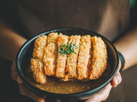 Tiger JBV-A10U Tacook