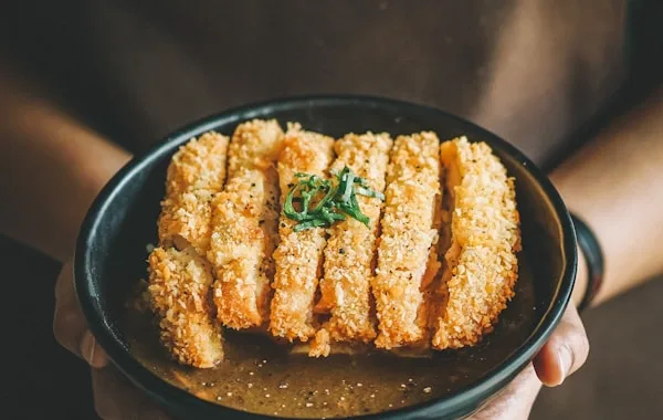 Best Wok for Gas Stove (2026): 5 Carbon Steel Picks