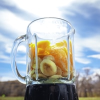 Best Air Fryers 2026 – Top 5 Picks Tested & Reviewed