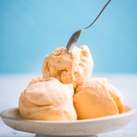 Best Blender in 2026 – Top Picks for US Kitchens