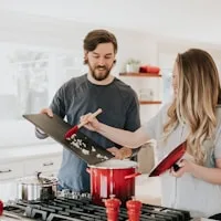 Best food processor review
